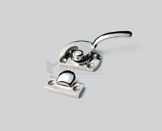 [BUYOUNG] Handle For Airtightness BYS1114-5R/BYS1114-5L