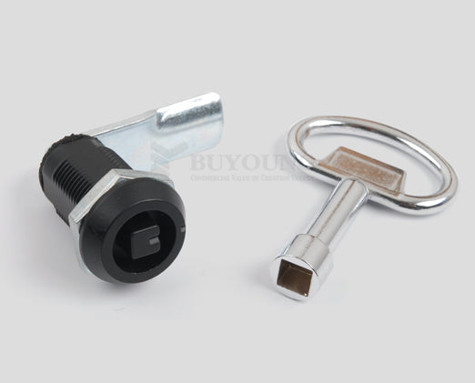 [BUYOUNG] Compression Type BYMS816-1L/BYMS816-1R