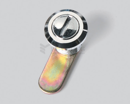 [BUYOUNG] Cam Lock BYR-4