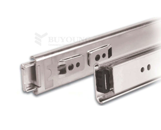 [BUYOUNG] Slide Rail BYLDS3000-Series