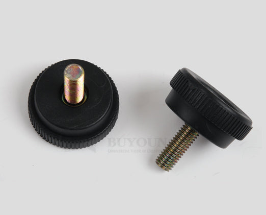 [BUYOUNG] Leveling Foot PF2-8