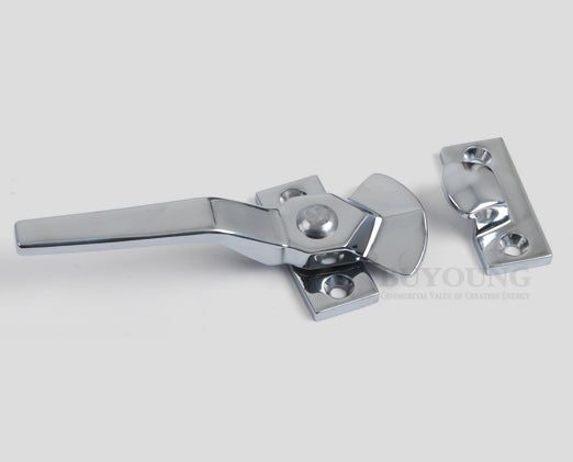 [BUYOUNG] Handle For Airtightness BYS1110-B