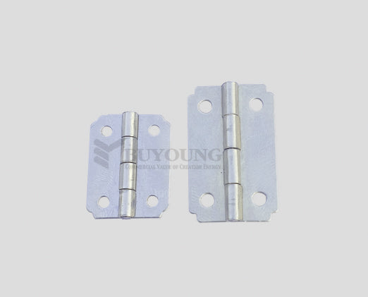 [BUYOUNG] SUS Hinge BYHS0525-18,BYHS0532-20