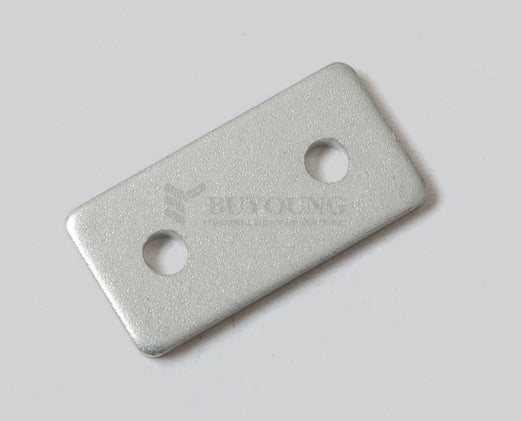 [BUYOUNG] Plate Bracket BYTBK-I30