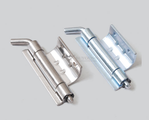 [BUYOUNG] Concealed Hinge BYHL092,BYHL092-S