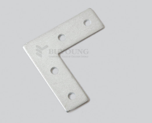 [BUYOUNG] Plate Bracket BYTBK-L30