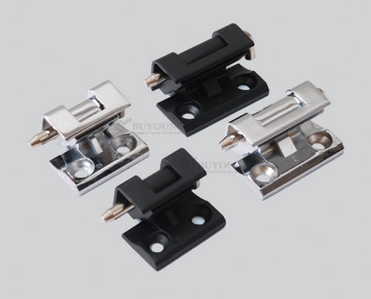 [BUYOUNG] Concealed Hinge BYHL004-1,BYHL004-2,BYHL004-3