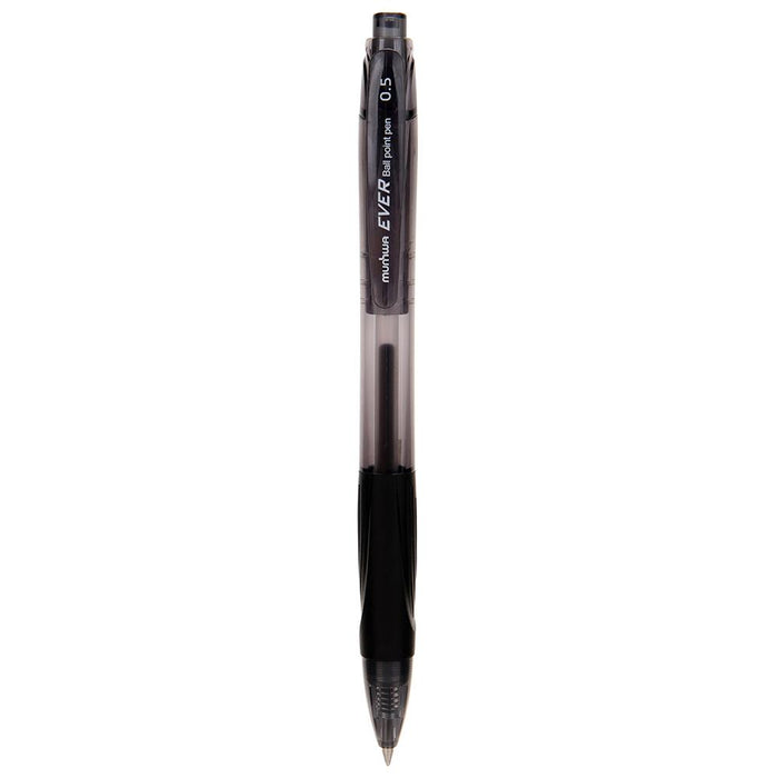 [MUNHWA] Ball Pen Everpen 0.5,0.7