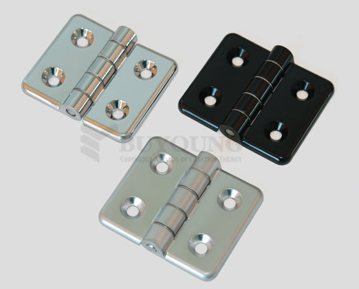 [BUYOUNG] ZDC Hinge BYH6070-41