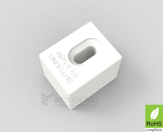 [BUYOUNG] Magnet For AL Profile BY3-50B