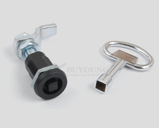 [BUYOUNG] Compression Type BYMS816-2R/BYMS816-2L