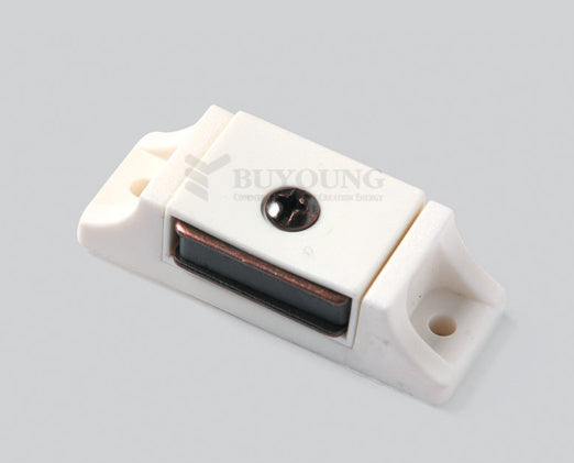 [BUYOUNG] Embedded Magnet BY3-8