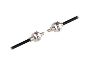 [Autonics]Fiber Optic Sensors  Fiber optic cables  FT-420-13B