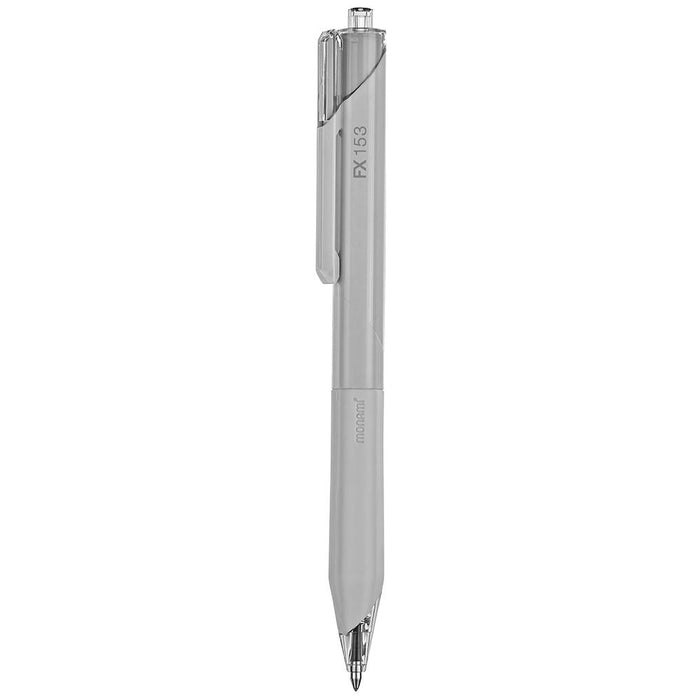 [Monami] Ball Pen FX153