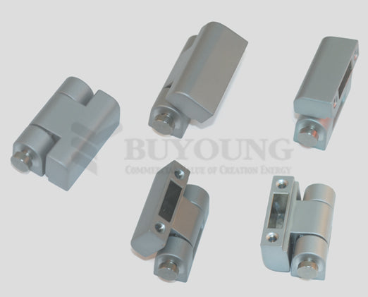 [BUYOUNG] Tension Hinge BYHKC77-3T CV