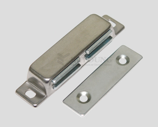 [BUYOUNG] SUS Magnet BY3-1-6