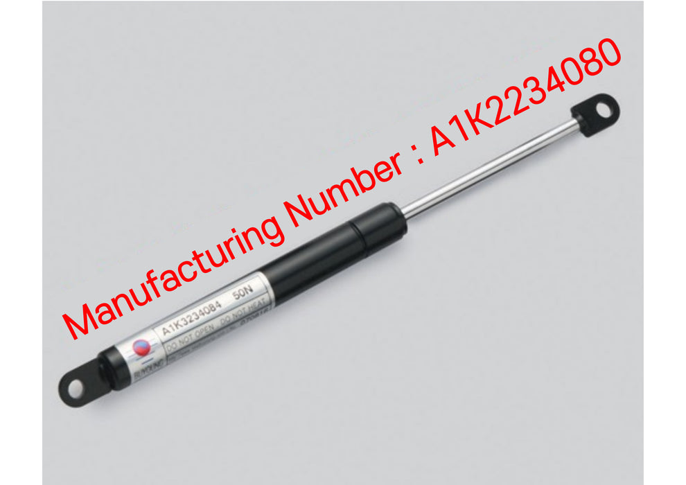 [BUYOUNG] Gas Spring BY4-234