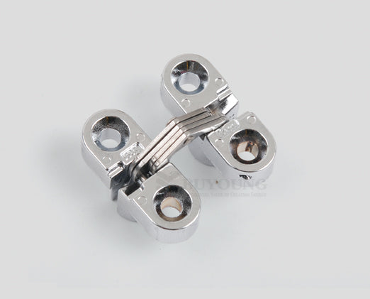 [BUYOUNG] Embedded Hinge BYH100-5