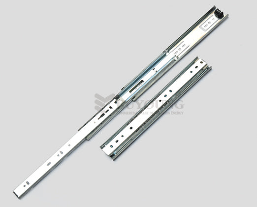 [BUYOUNG] Slide Rail BYLJJW450