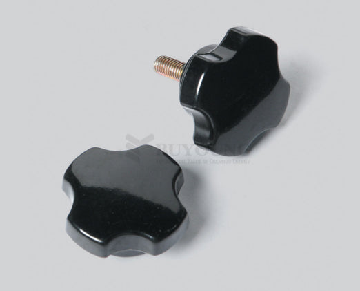 [BUYOUNG] Knob FOKB/FOKN