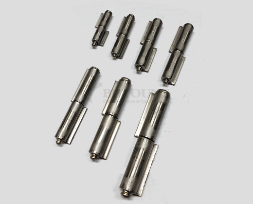[BUYOUNG] Slip-Joint Hinge BYHSN-PIN(WING)_SERIES