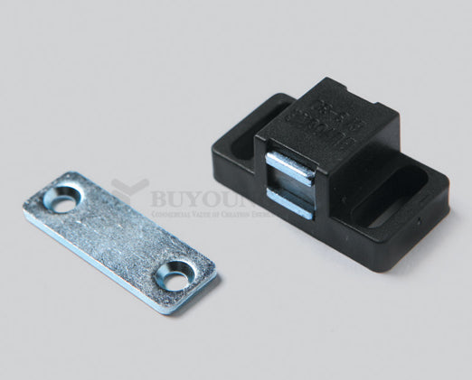 [BUYOUNG] ABS Magnet BY3-30