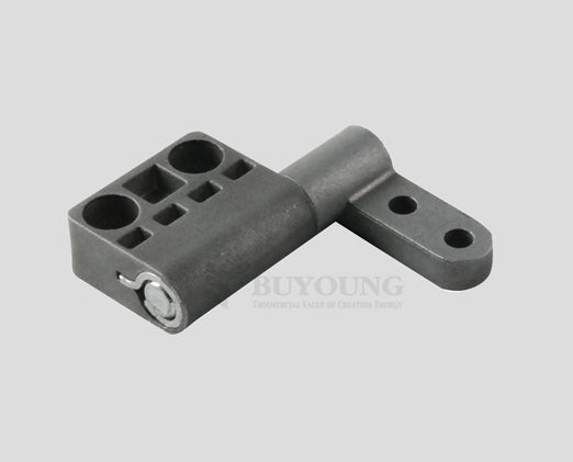 [BUYOUNG] Tension Hinge BYHL124-2R/BYHL124-2L