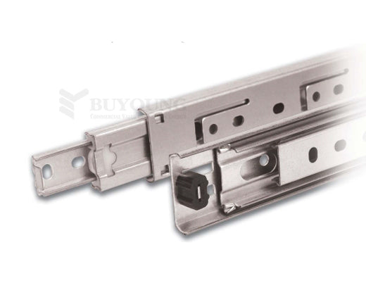 [BUYOUNG] Slide Rail BYLDT3000-Series