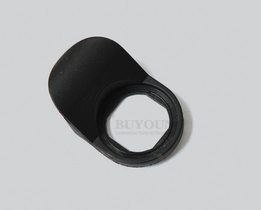 [BUYOUNG] Cam Lock Cap & Handle BYPT01-2