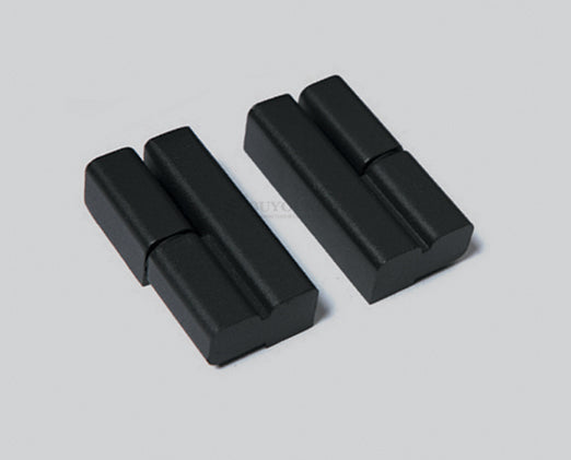 [BUYOUNG] ZDC Slip-Joint Hinge BYHL019-R1,BYHL019-L1