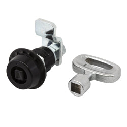 [KB METAL] Waterproof Lock Compression Cam Lock AC-3445