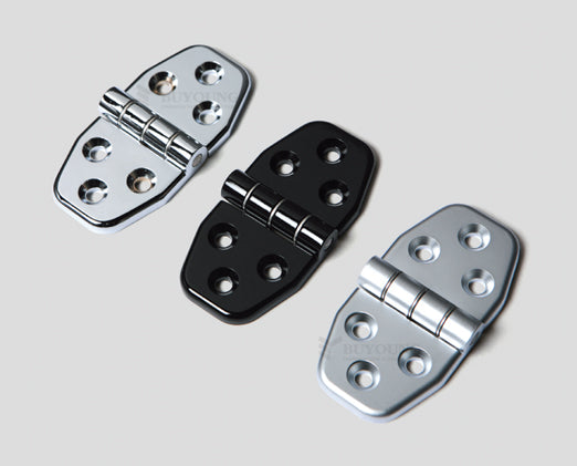 [BUYOUNG] ZDC Hinge BYH4080