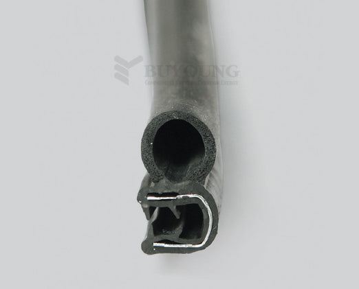 [BUYOUNG] Door Gasket BYBK2-1