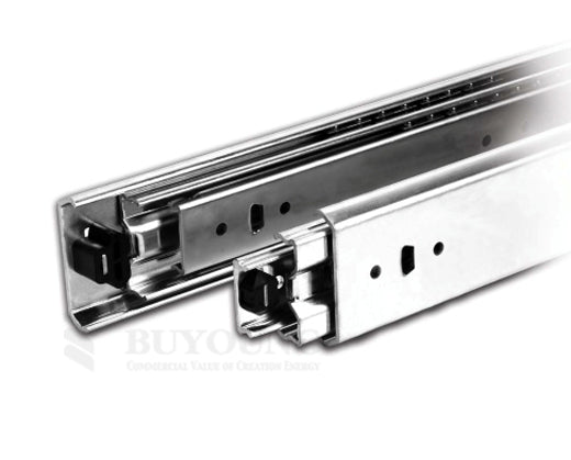 [BUYOUNG] Slide Rail BYLDS5000-Series