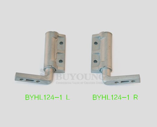 [BUYOUNG] Tension Hinge BYHL124-1R/BYHL124-1L