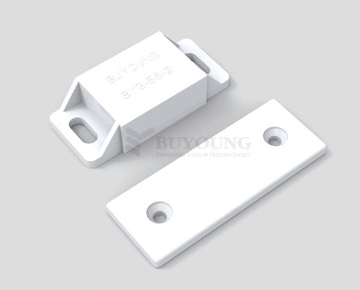 [BUYOUNG] P.O.M Magnet BY3-56-2-A