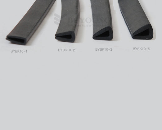 [BUYOUNG] Door Gasket BYBK10-1,BYBK10-2,BYBK10-3,BYBK10-5