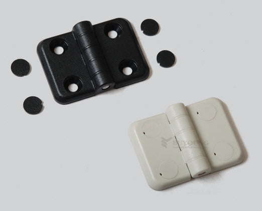 [BUYOUNG] Cover Hinge BYHPC5070-BK,IV