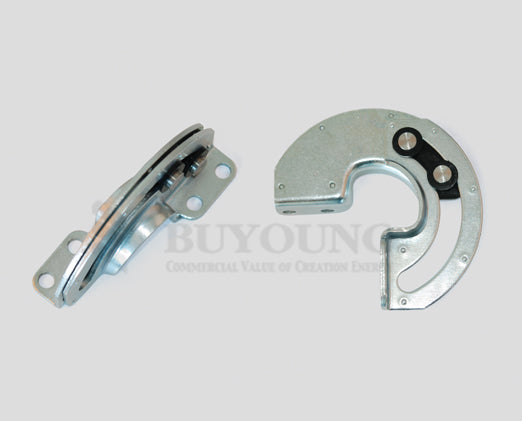 [BUYOUNG] Concealed Hinge BYHL119