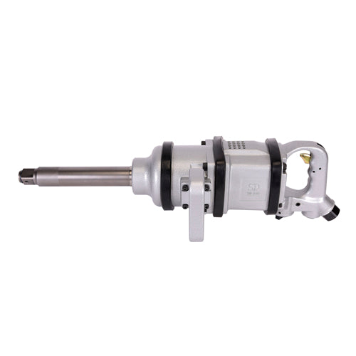 [SP] Air Impact Wrench SP-5000GE