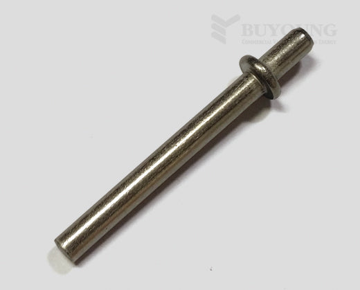 [BUYOUNG] Round Pin Hinge BYFHS5-55-2S