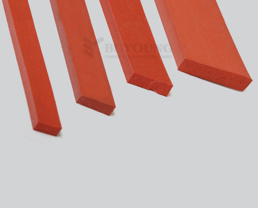 [BUYOUNG] Door Gasket BYBKOP