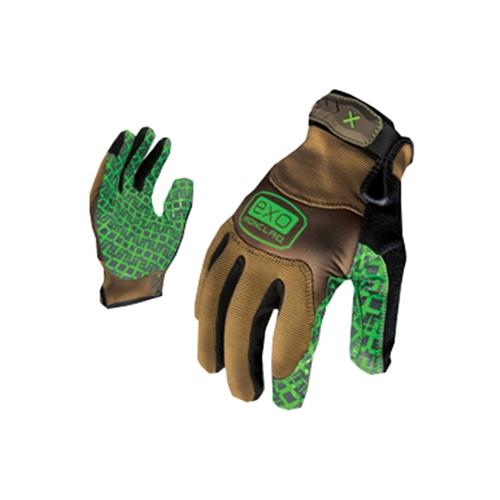 [KORECA] Work Gloves Project Grip