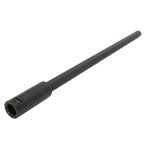 [CLEVELAND] Bi-metal Hole Cutter Connecting Rod CL-E300
