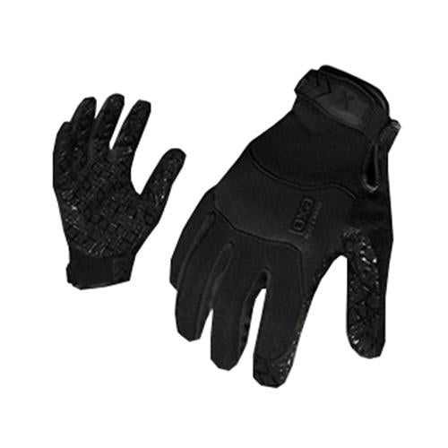 [KORECA] Work Gloves Tactical Grip