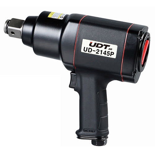 [UDT] Air Impact Wrench UD-2145P