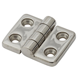 [CA Hardware] Heavy Weight Cast Hinge CH-006