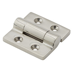 [CA Hardware] Stainless Hinges-Weight Hinges CM-005